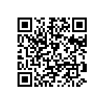 ESW-128-23-T-D-LL QRCode