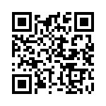 ESW-128-23-T-D QRCode