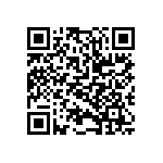 ESW-128-24-G-D-LL QRCode