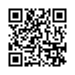 ESW-128-24-S-D QRCode