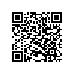 ESW-128-24-S-S-LL QRCode
