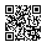 ESW-128-24-T-D QRCode