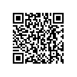 ESW-128-24-T-S-LL QRCode