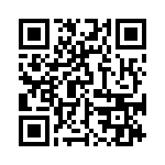 ESW-128-24-T-S QRCode