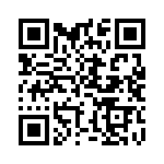 ESW-128-33-L-D QRCode