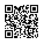 ESW-128-33-L-S QRCode