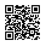 ESW-128-33-S-S QRCode