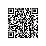 ESW-128-33-T-D-LL QRCode