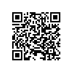 ESW-128-33-T-S-LL QRCode