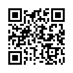 ESW-128-33-T-S QRCode
