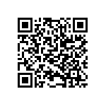 ESW-128-34-G-D-LL QRCode