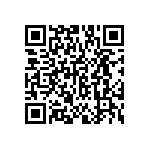 ESW-128-34-G-S-LL QRCode