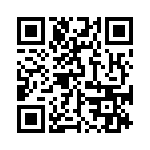 ESW-128-34-S-D QRCode