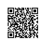 ESW-128-34-T-D-LL QRCode