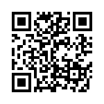 ESW-128-34-T-S QRCode