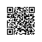 ESW-128-37-G-D-LL QRCode