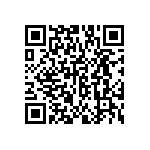 ESW-128-37-G-S-LL QRCode