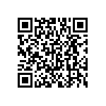 ESW-128-38-G-D-LL QRCode