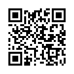 ESW-128-39-G-S QRCode