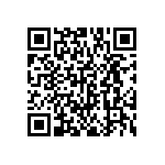 ESW-128-39-S-D-LL QRCode
