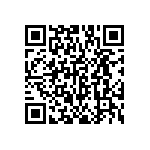 ESW-128-39-S-S-LL QRCode