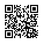 ESW-128-39-S-S QRCode