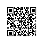 ESW-128-44-S-S-LL QRCode