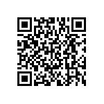 ESW-128-48-G-D-LL QRCode