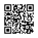 ESW-128-48-G-D QRCode