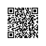 ESW-128-48-S-D-LL QRCode