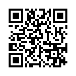 ESW-128-48-S-S QRCode