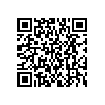 ESW-128-49-G-S-LL QRCode