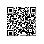 ESW-128-58-G-D-LL QRCode