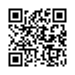 ESW-128-58-S-S QRCode