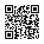 ESW-128-59-S-D QRCode