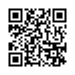 ESW-128-59-S-S QRCode