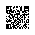 ESW-128-69-G-D-LL QRCode