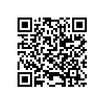 ESW-128-69-G-S-LL QRCode