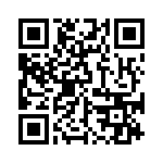 ESW-128-69-S-S QRCode