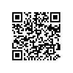 ESW-129-12-G-D-LL QRCode