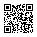 ESW-129-12-L-D QRCode