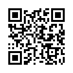 ESW-129-12-T-D QRCode