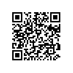 ESW-129-13-G-S-LL QRCode