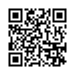 ESW-129-13-G-S QRCode