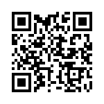 ESW-129-13-L-S QRCode