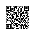 ESW-129-13-S-D-LL QRCode