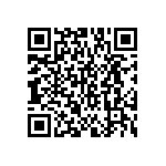 ESW-129-14-G-S-LL QRCode