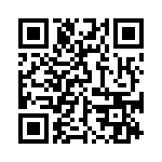 ESW-129-14-S-S QRCode