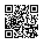 ESW-129-14-T-D QRCode