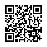 ESW-129-14-T-S QRCode